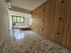 Blk 526 Bedok North Street 3 (Bedok), HDB 3 Rooms #584968721